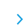 triangle