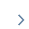 triangle
