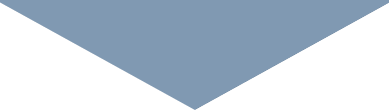 Triangle