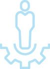 People development