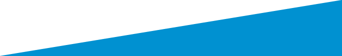 Triangle