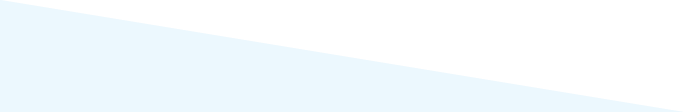 Triangle